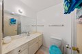 Additional image 10 of 617 W Granger Ave Apt 14, Modesto, CA, 95350