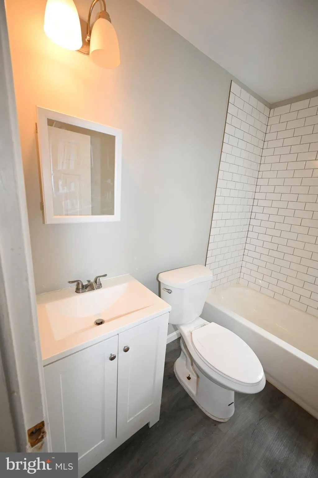 Additional image 6 of 2952 Sollers Point Road Unit B, Dundalk, MD 21222