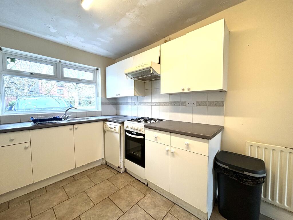 Additional image 7 of Humphrey Middlemore Drive, Harborne, B17