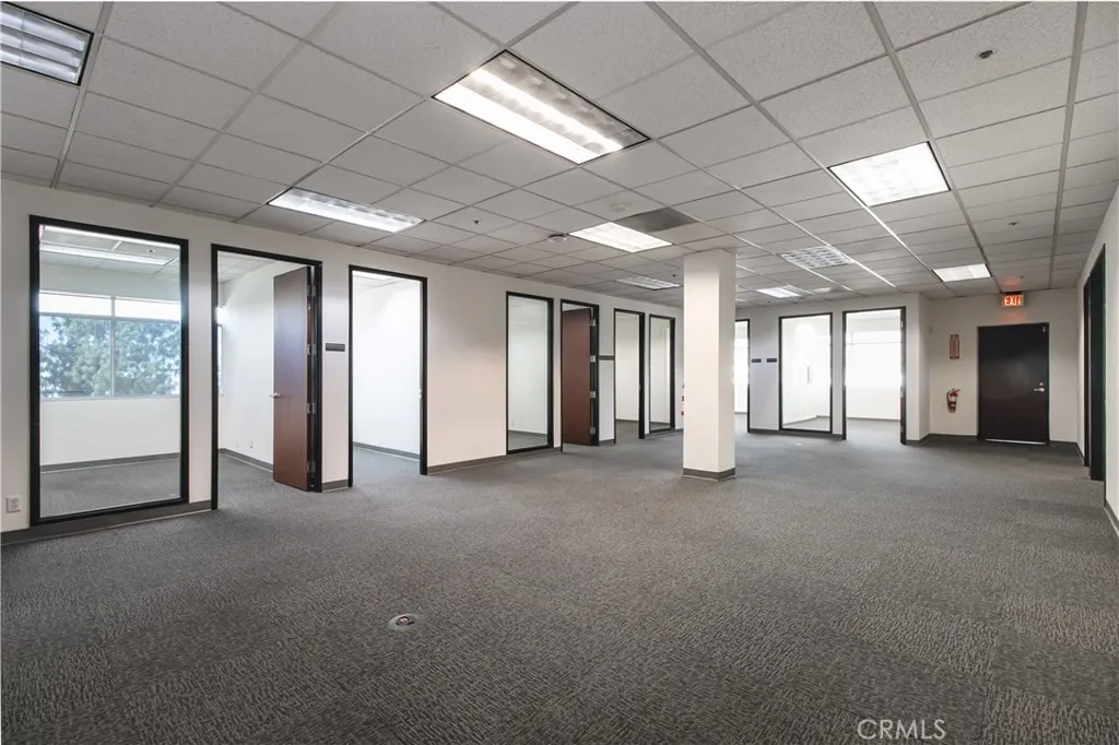 Additional image 120 of 1151 W 5th St, Azusa, CA 91702