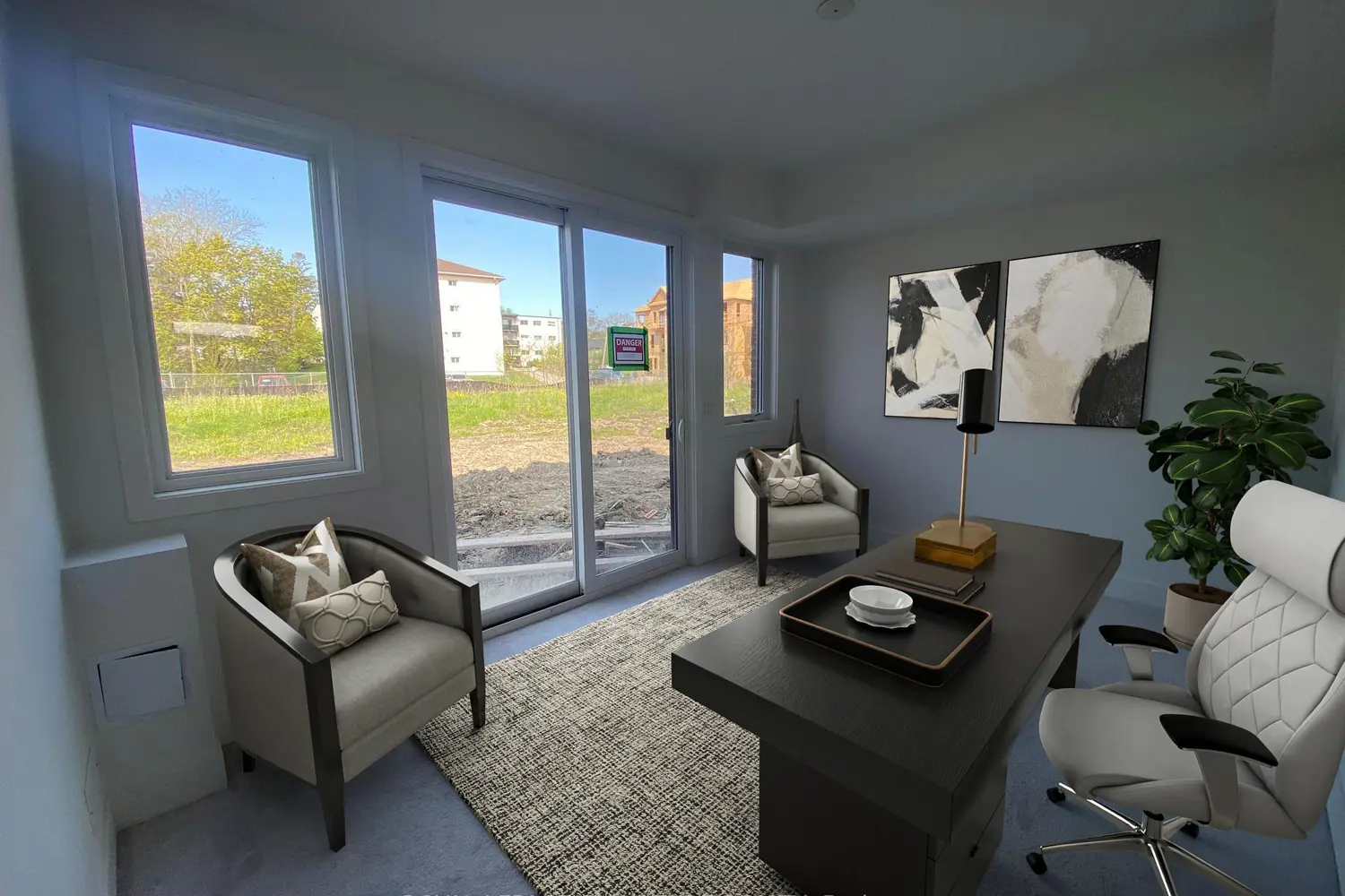 Additional image 4 of 10 Sobczak Drive