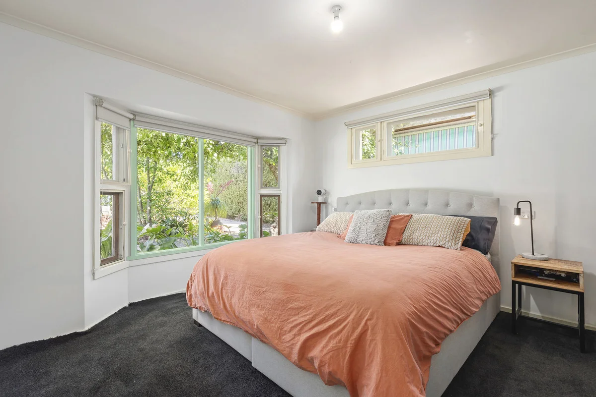 Additional image 12 of 2-10 Latrobe Street, Marcus Hill VIC 3222