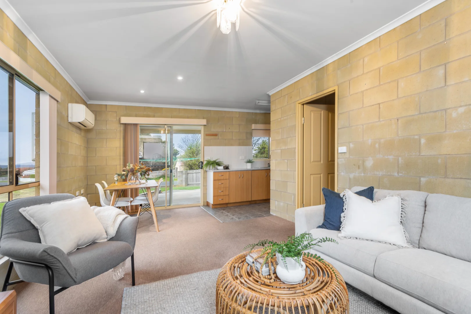 Additional image 3 of 2/2a Fysh Street, Beaconsfield TAS 7270