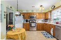 Additional image 18 of 2710 Bybrook Dr, Cape May Beach, NJ, 08251