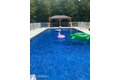 Additional image 48 of 435 Vath St, Jackson, NJ, 08527