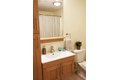 Additional image 8 of 277 Broadway Unit 32, Cambridge, MA, 02139