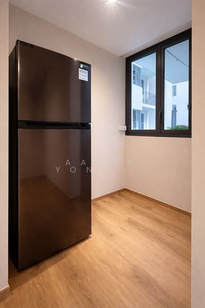 Additional image 5 of 11 Anchorvale Crescent