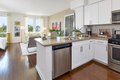 250 Brandon St, San Jose, CA, 95134 photo 4
