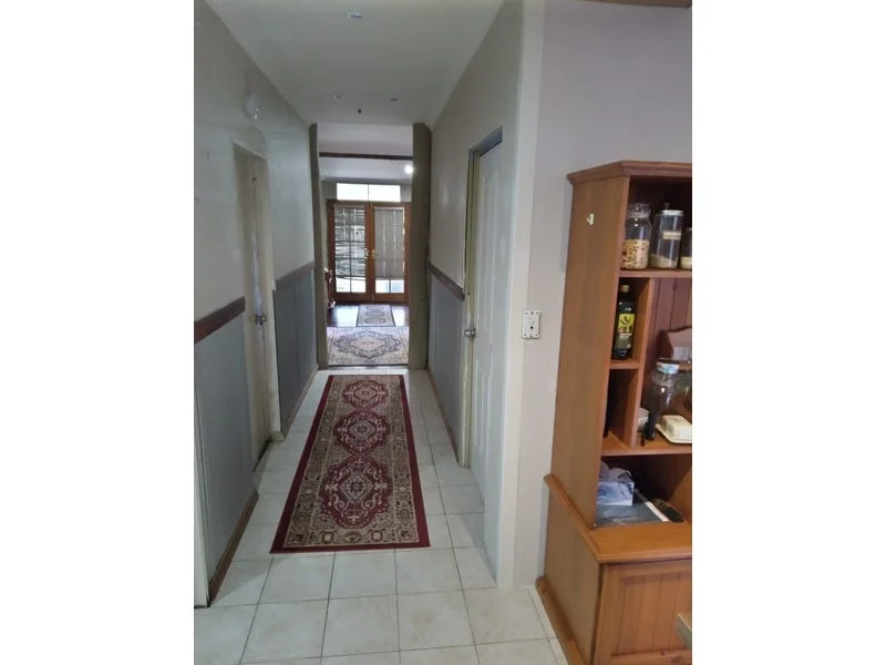 Additional image 7 of 26 Nesbit road, Greenfields WA 6210