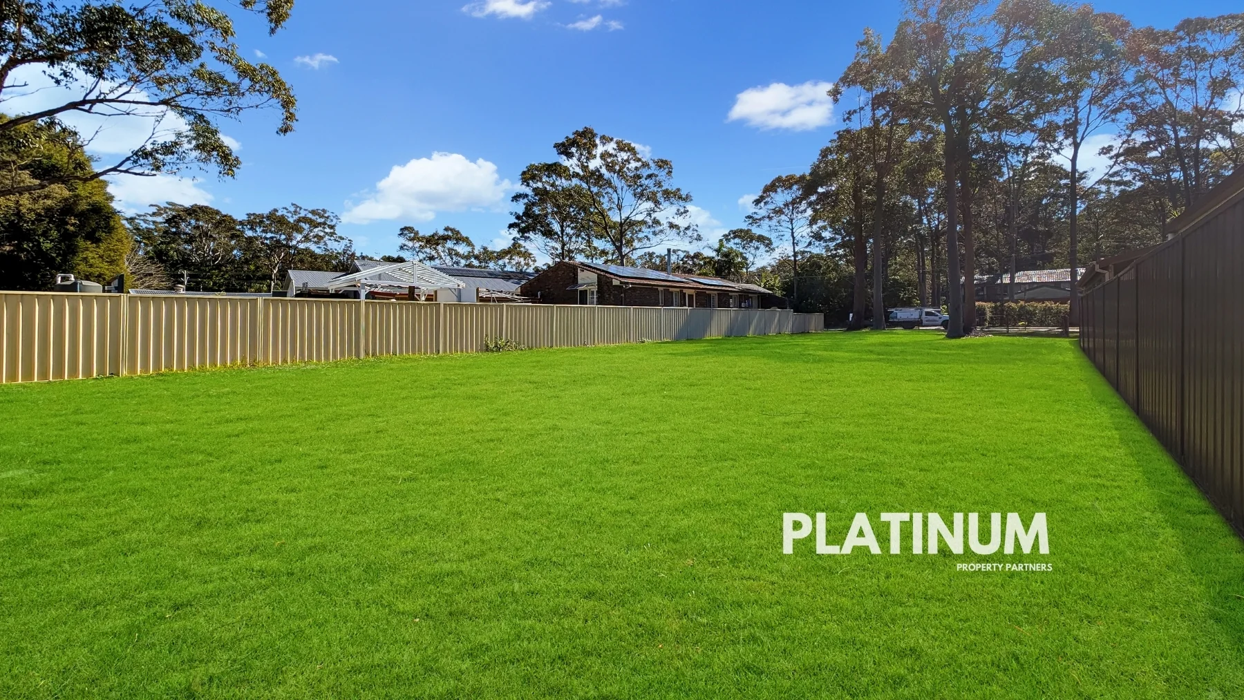 Additional image 9 of 304 The Park Dr, Sanctuary Point NSW 2540