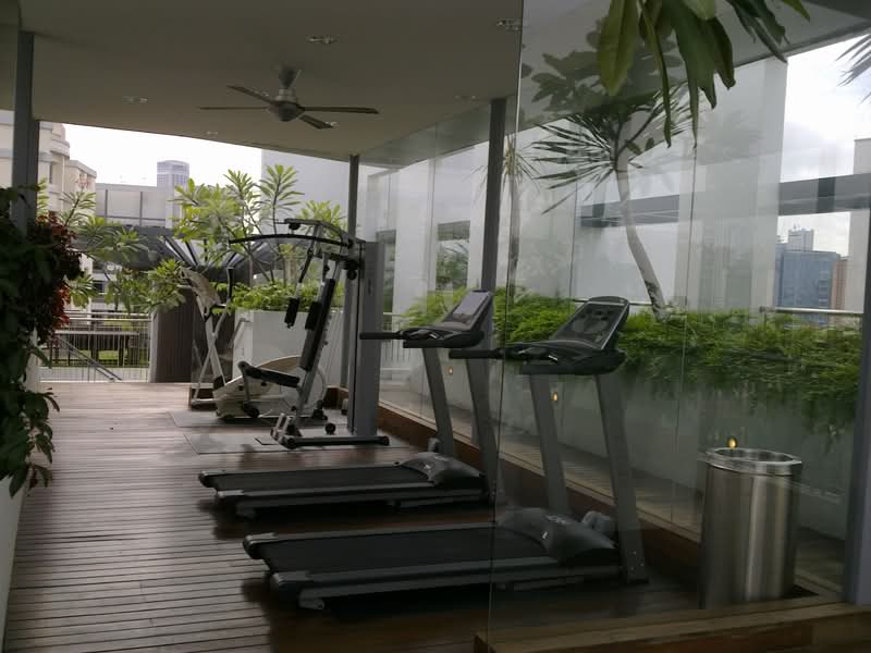 Additional image 15 of 1 Oxley Rise