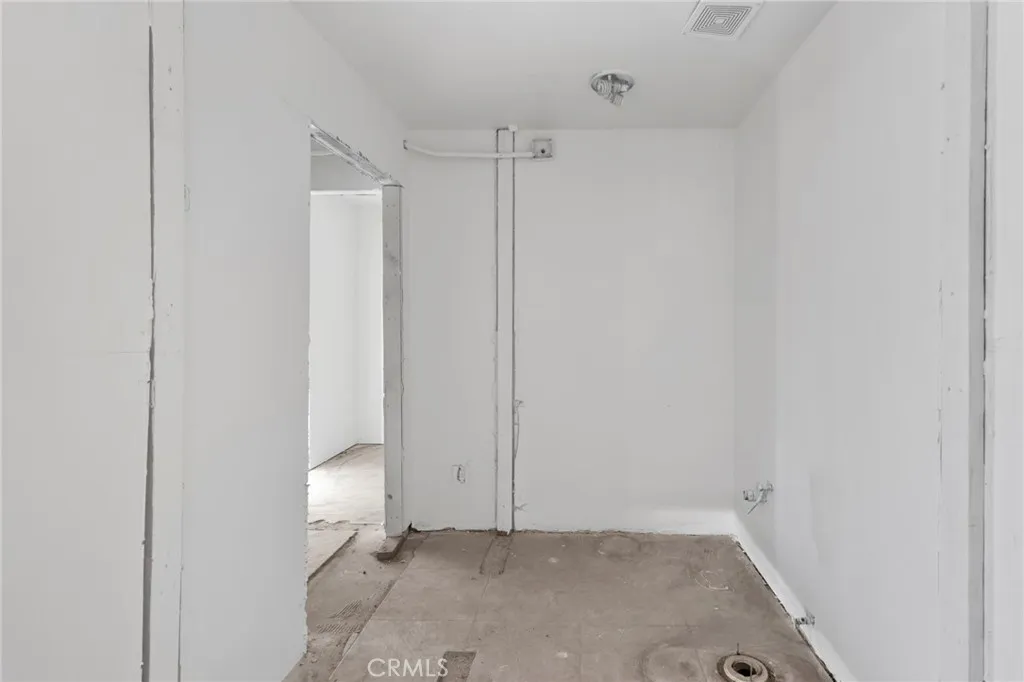 Additional image 15 of 9777 Tamarisk Avenue, Hesperia, CA 92345