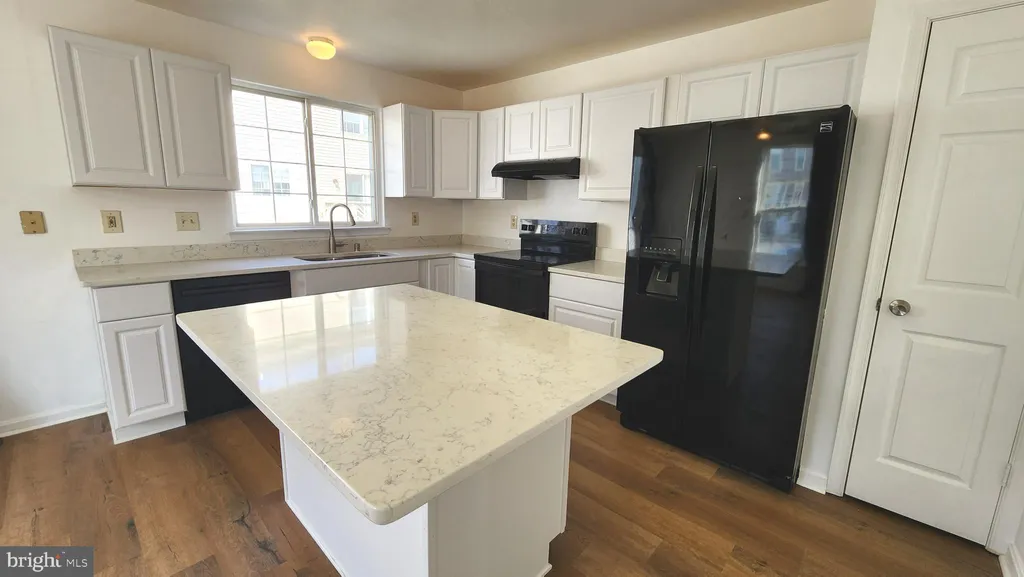 Additional image 18 of 95 Denny Circle, Newark, DE 19702