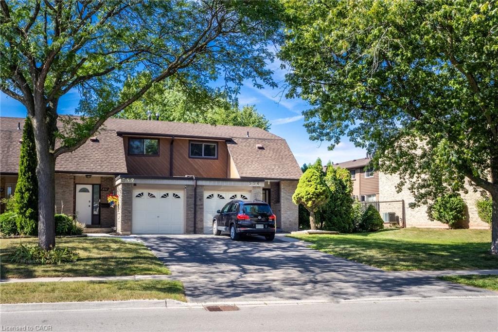 Additional image 3 of 554 Pinedale Avenue, Burlington, ON, L7L 3W4