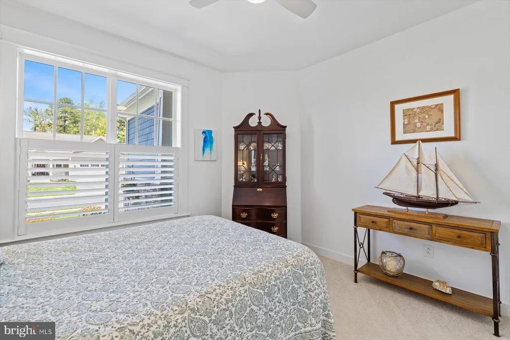 Additional image 26 of 29570 Ashland Drive, Milton, DE 19968