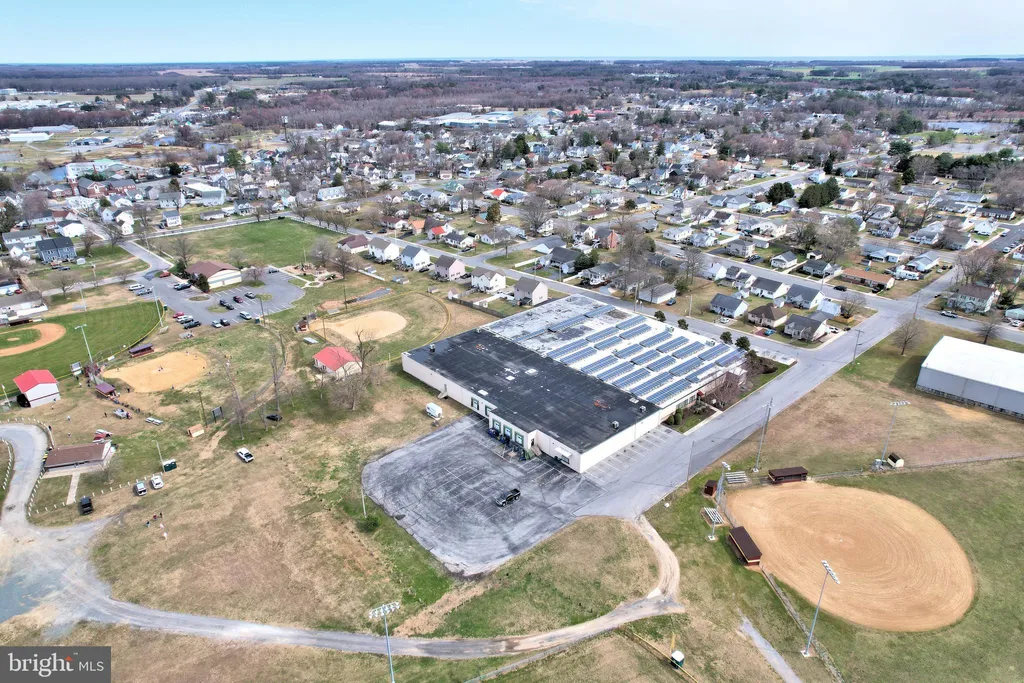 Additional image 9 of 301 SE SE 4th Street, Milford, DE 19963