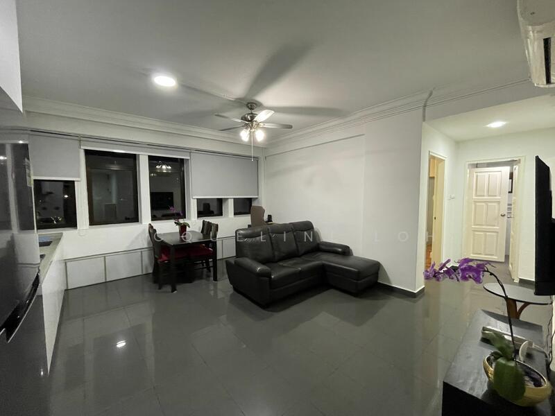 Additional image 15 of 108 Keng Lee Road