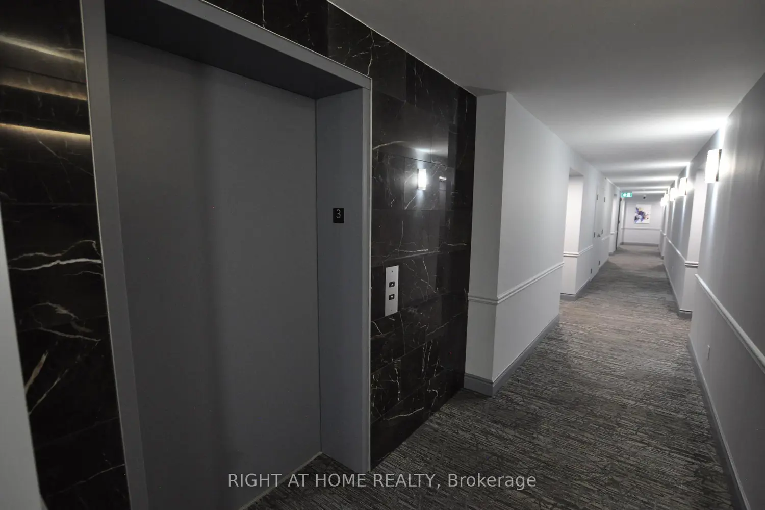 Additional image 5 of 2300 Parkhaven Boulevard 308