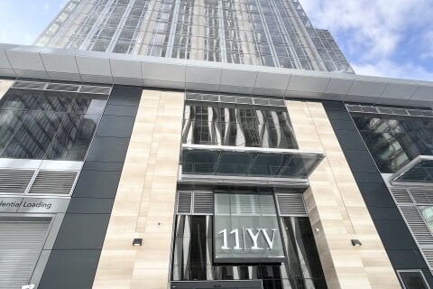 Additional image 7 of 2605-11 Yorkville Avenue, Toronto, ON, M4W 0B7