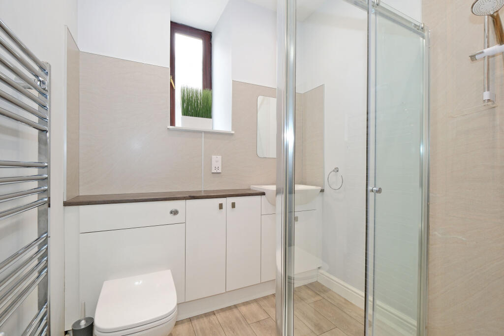 Additional image 13 of 12 Craigie Loanings, Aberdeen, AB25