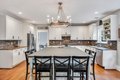 Additional image 32 of 40 Arbor Field Way, Lake Grove, NY, 11755