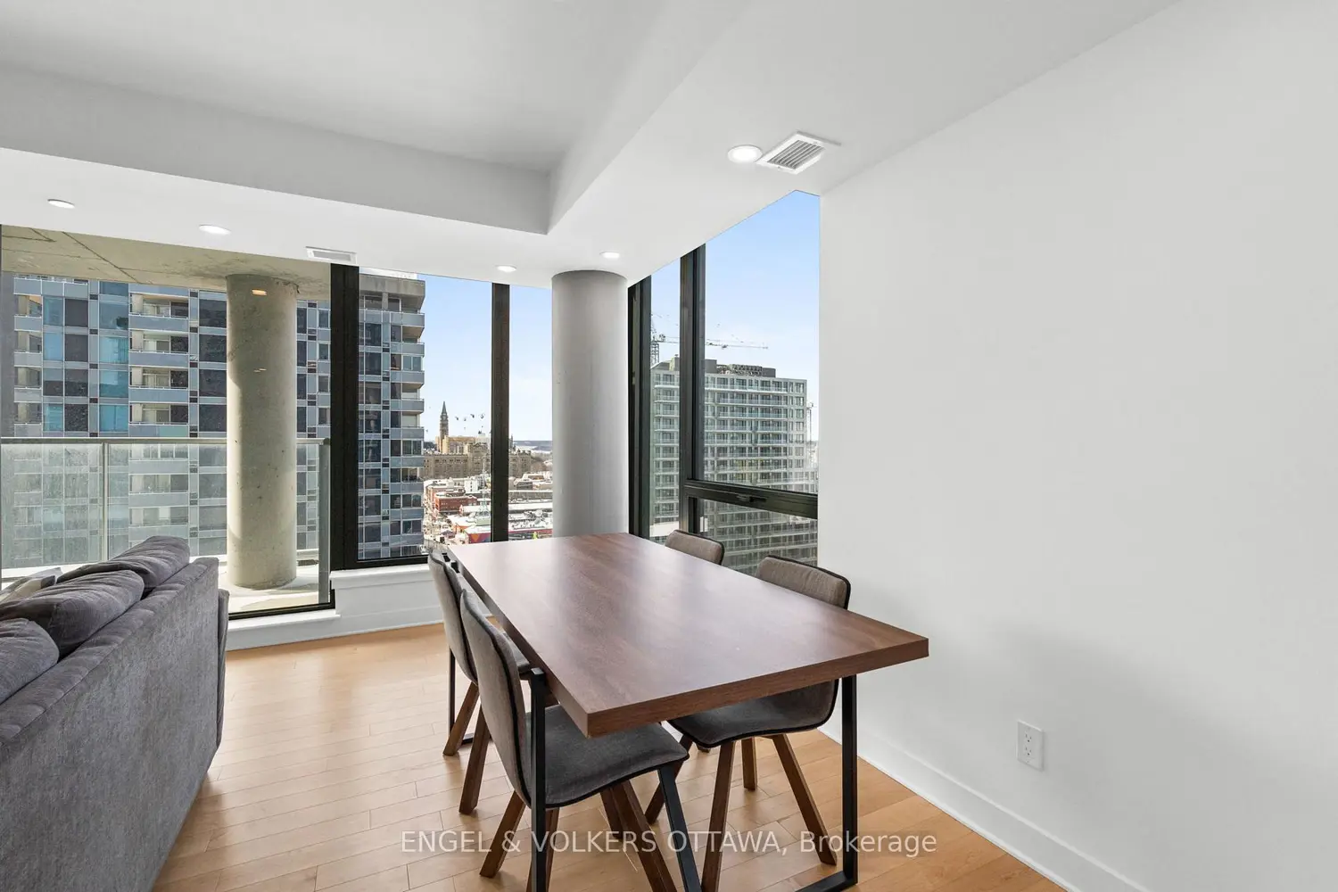 Additional image 6 of 180 George Street 1802