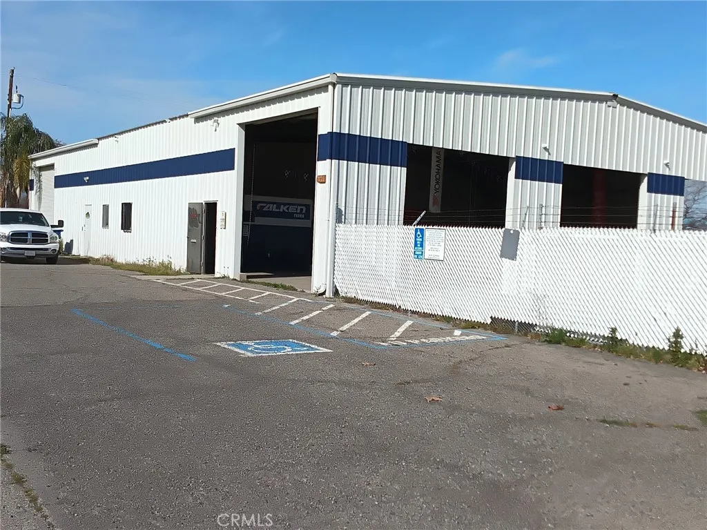 Additional image 19 of 175 S 6th Street, Coalinga, CA 93210