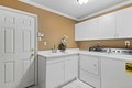 Additional image 15 of 77 The Woods, Commack, NY, 11725