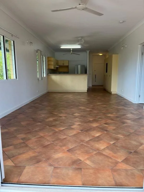 Additional image 5 of 4/67 Aralia Street, Nightcliff NT 0810