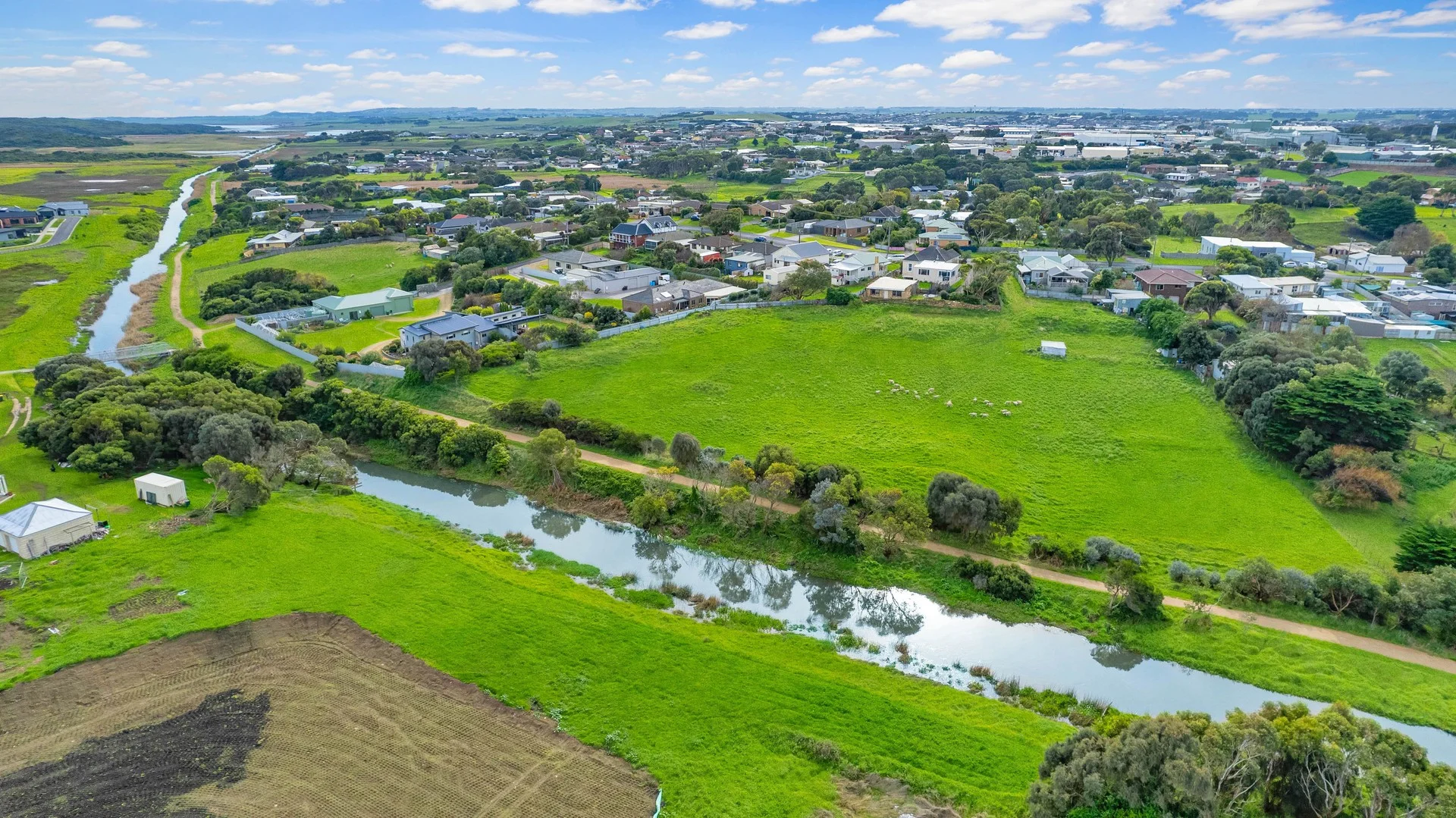 Additional image 3 of 35 Davis Street, Warrnambool VIC 3280