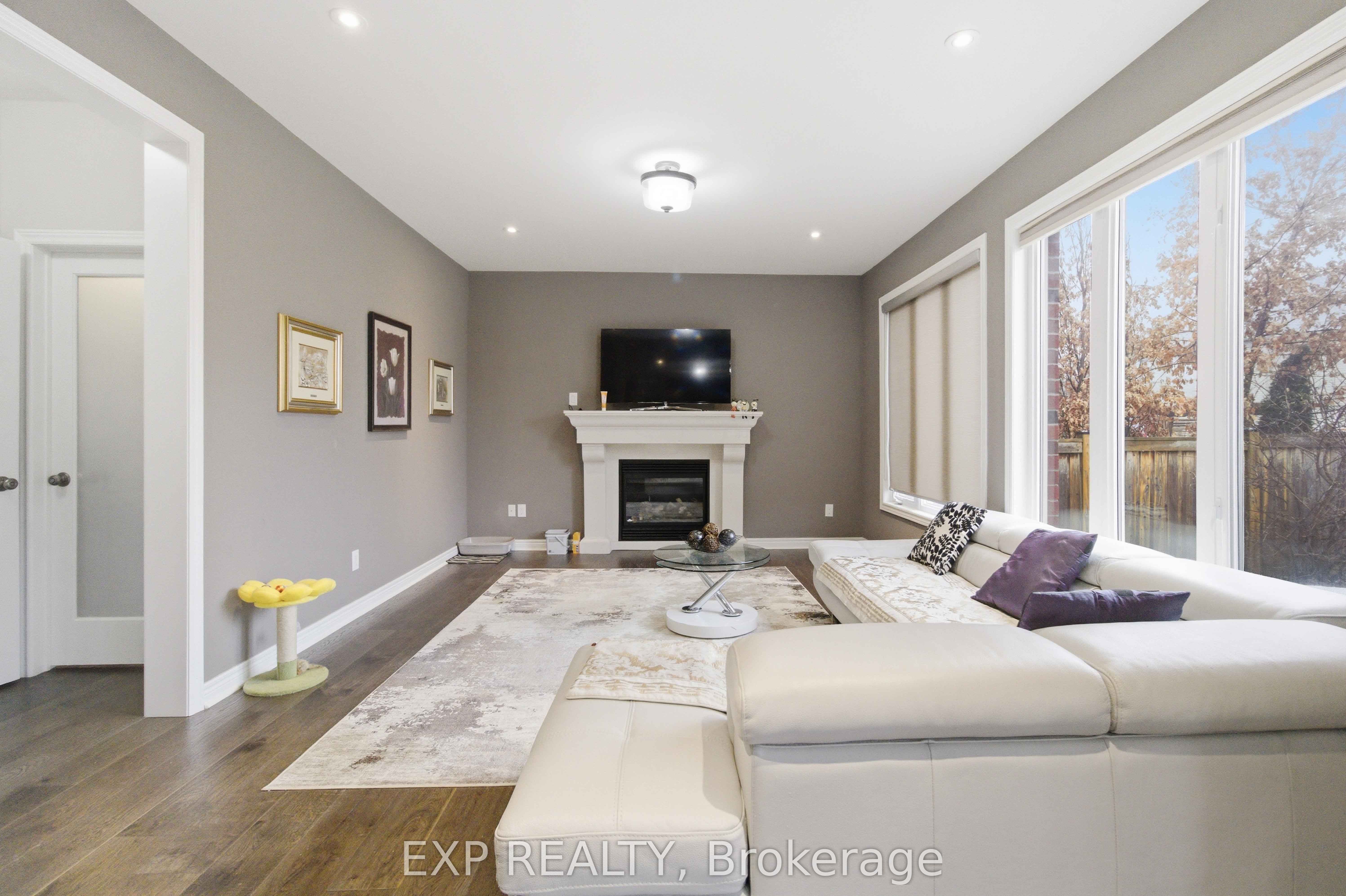 Additional image 5 of 34 Atchison Drive, Caledon, ON, L7C 3R5