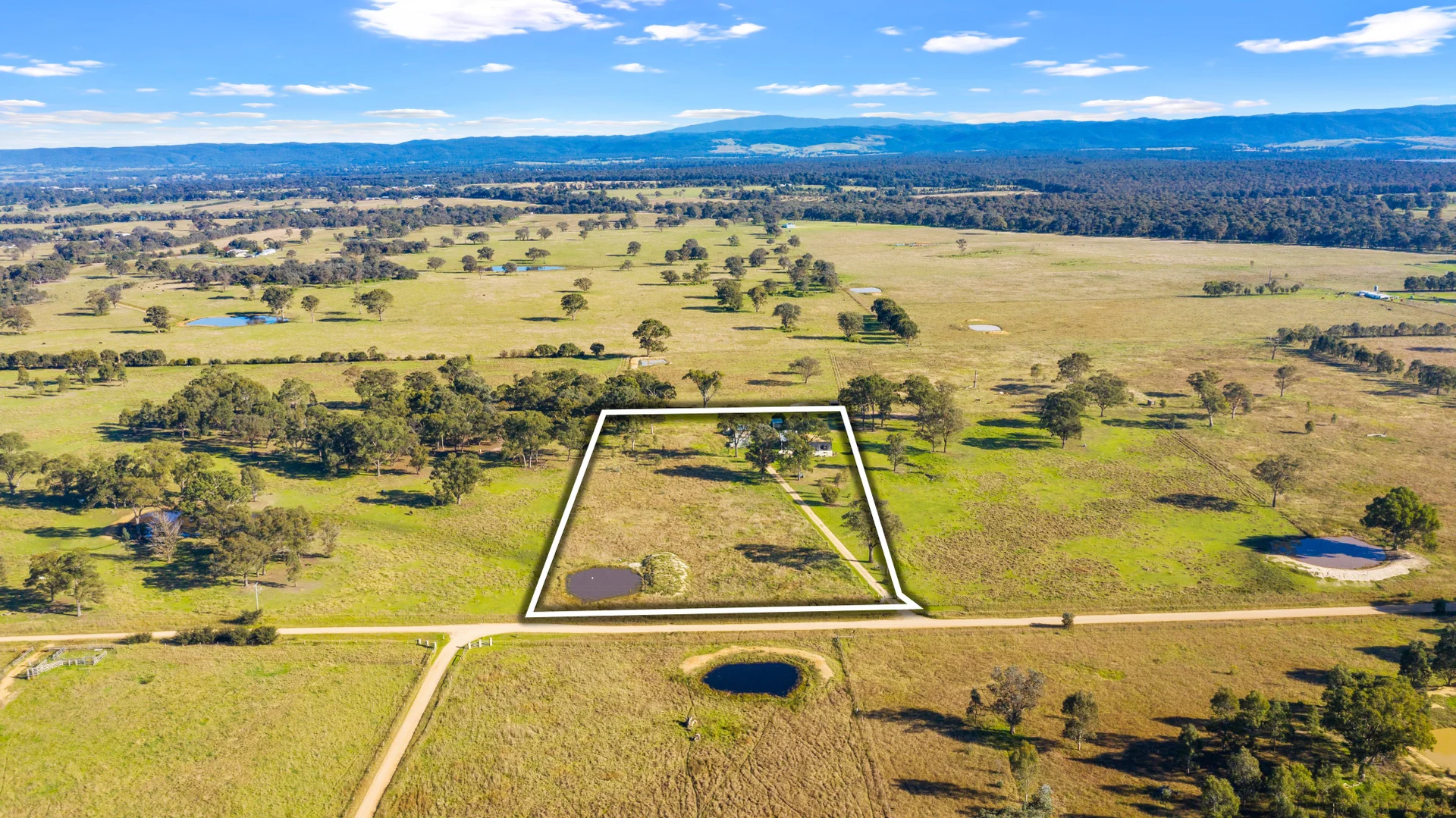 Additional image 13 of 418 Clynes Road, Tinamba VIC 3859