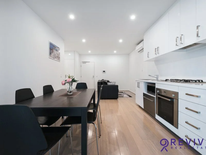 Additional image 2 of 102/771 Station Street, Box Hill North VIC 3129