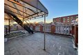 Additional image 18 of 69 Bay 20th St Apt 3A, Brooklyn, NY, 11214