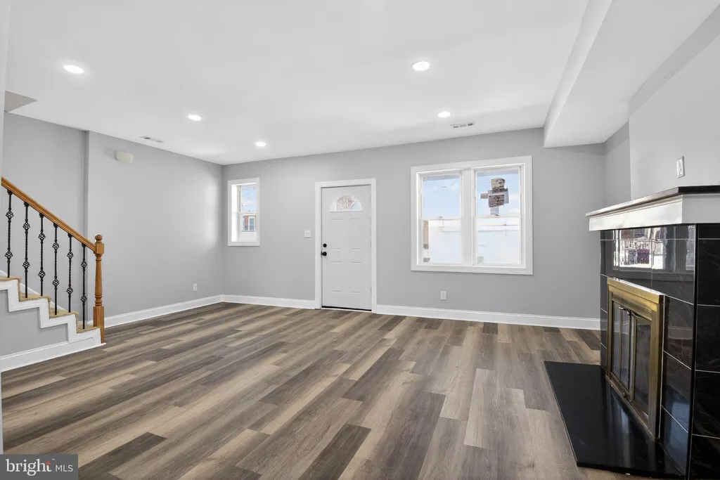 Additional image 9 of 2420 N Madison Street, Wilmington, DE 19802