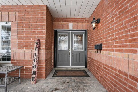 Additional image 8 of 21 Sheldon Drive, Ajax, ON, L1T 4K7