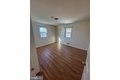 Additional image 9 of 7208 Powhatan St, Lanham, MD, 20706