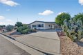 Additional image 35 of 25139 W Posey Dr, Hemet, CA, 92544