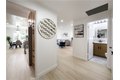 Additional image 3 of 1944 Glendon Ave Apt 209, Los Angeles, CA, 90025