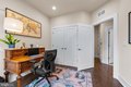 Additional image 28 of 151 Winsome Cir, Bethesda, MD, 20814