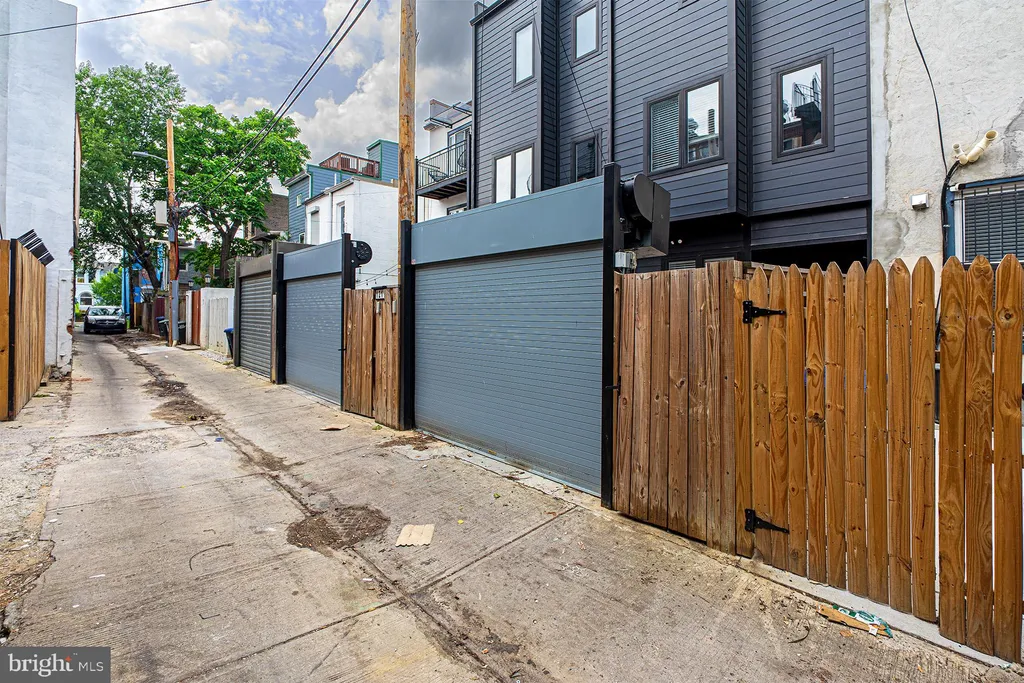 Additional image 29 of 1219 Wylie Street NE Unit 2, Washington, DC 20002