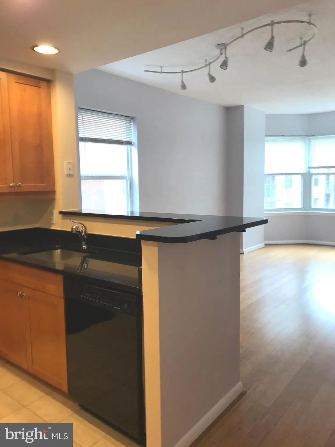 Additional image 22 of 1111 11th Street NW Unit 510, Washington, DC 20001