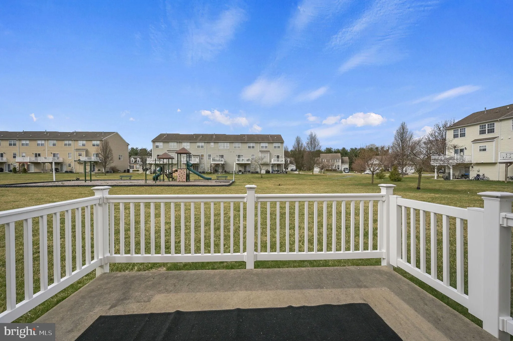 Additional image 33 of 228 Thornton Street, Dover, DE 19901