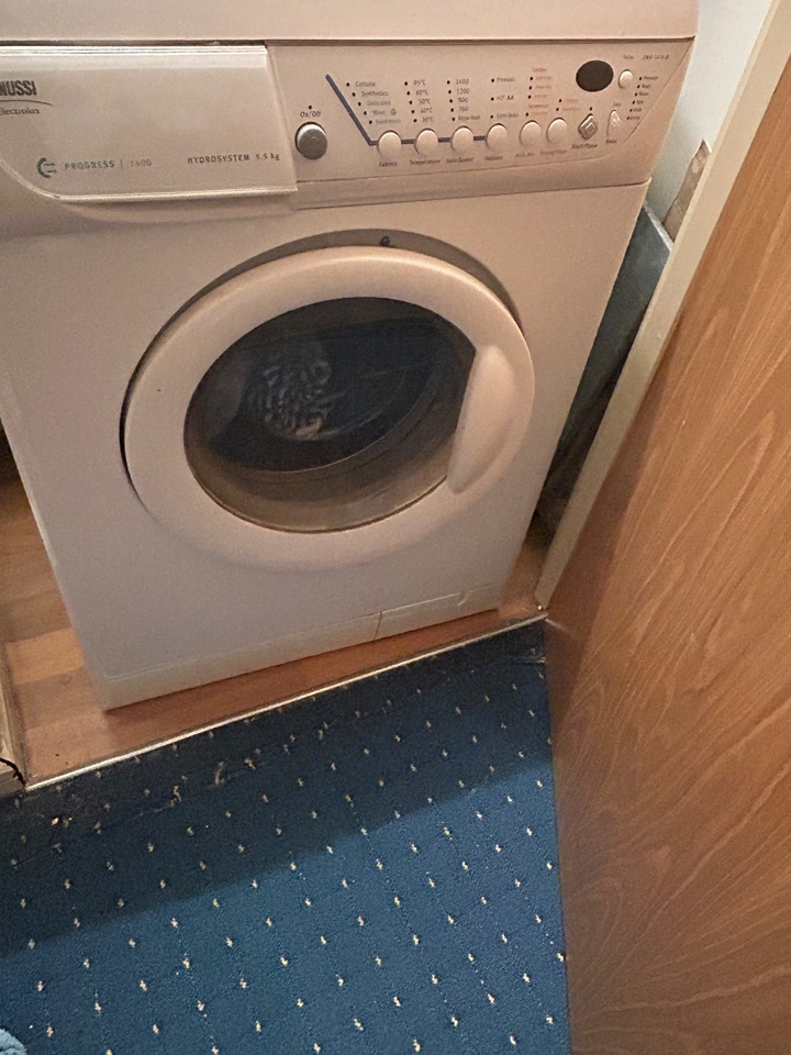 Additional image 9 of 2 Bed Flat, The Waterfront, M11, N1 7GU