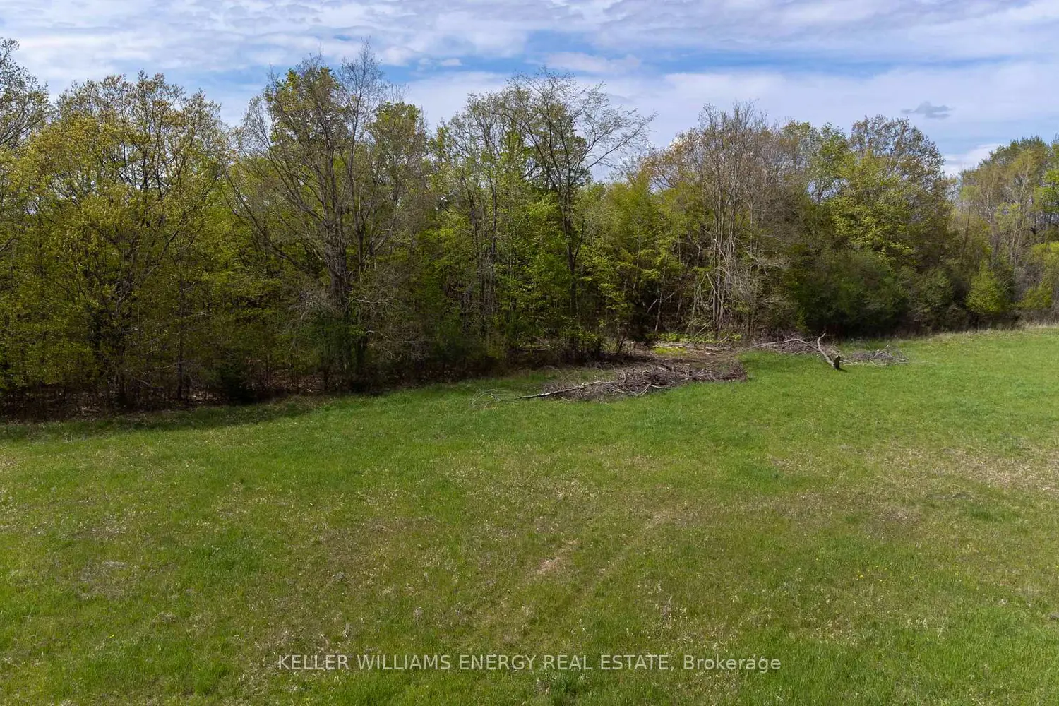 Additional image 9 of 0 Water Road