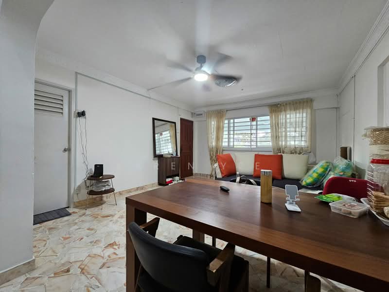 Additional image 5 of 121 Potong Pasir Avenue 1