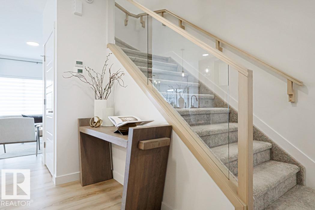 Additional image 5 of 2728 188 Street NW, Edmonton, AB, T6M3J1