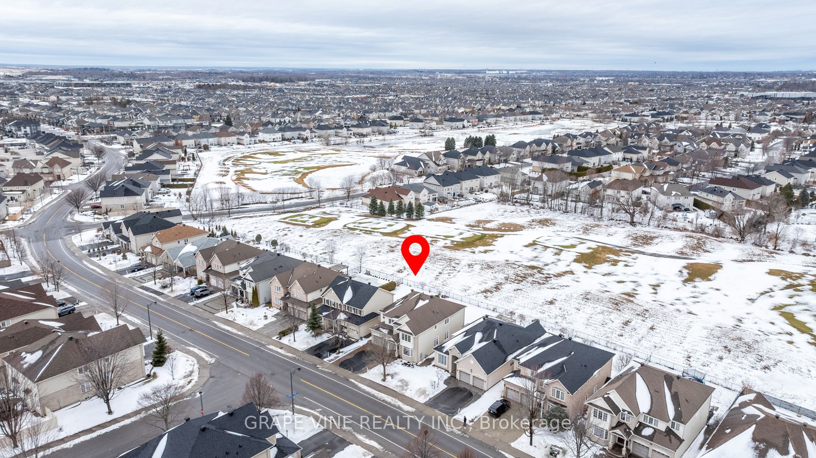 Additional image 4 of 788 Kilbirnie Drive, Ottawa, ON, K2J 0M4