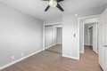 Additional image 7 of 15940 Indiana Ave, Paramount, CA, 90723