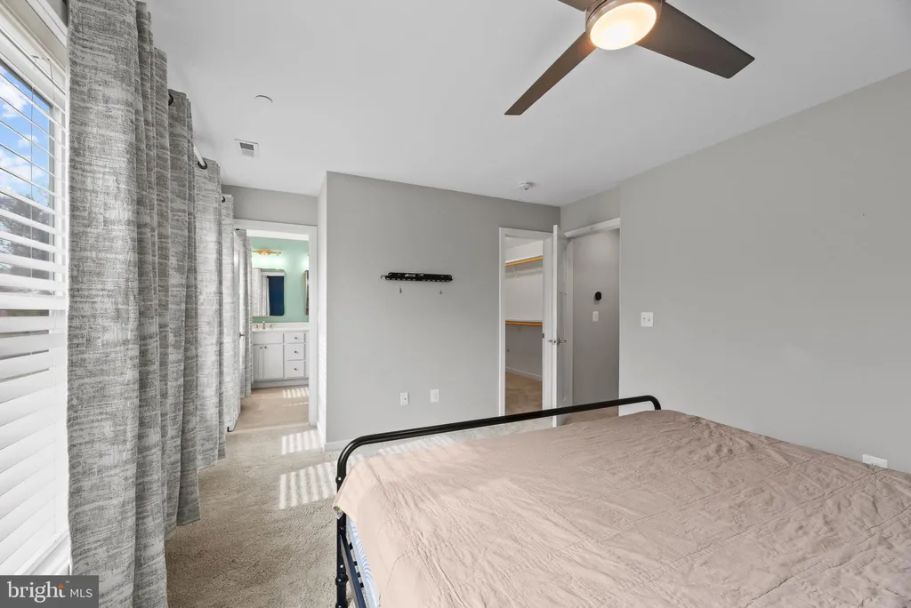 Additional image 20 of 1247 Shore Drive, Edgewater, MD 21037